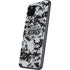 NHL Los Angeles Kings Camo Google Pixel 5 Skin
